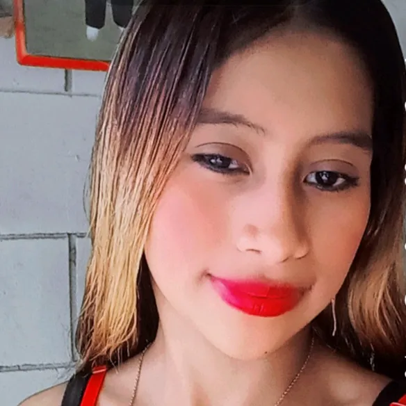 morenitacruz83120