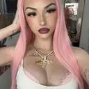 @sarasiierra_
