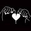 user500531824