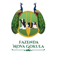 novagokula