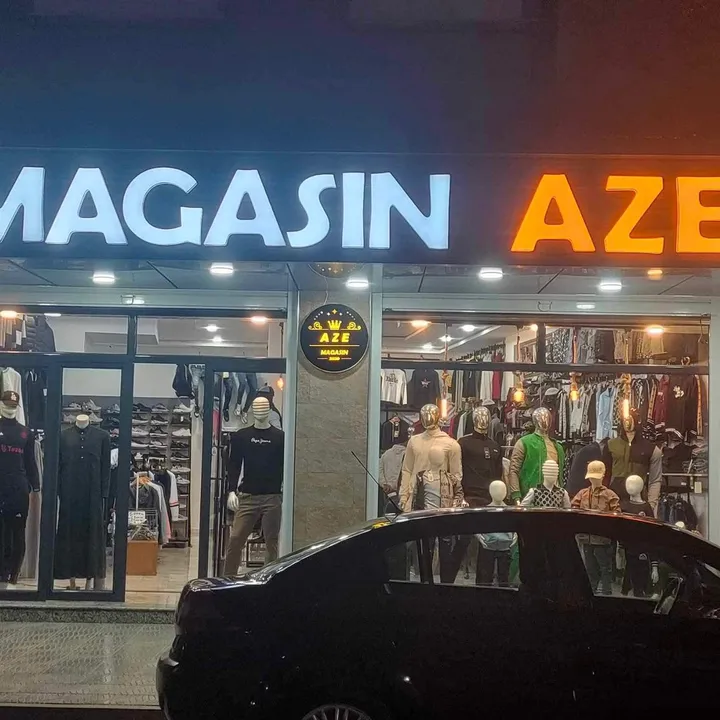 aze4_6