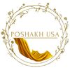 poshakh.usa