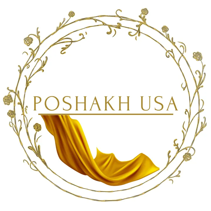 poshakh.usa