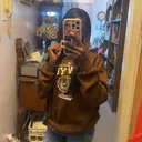 @lovhersef