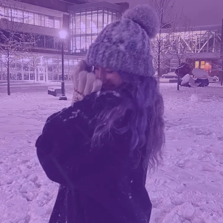 @missadventur3s