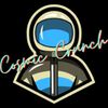 cosmiccrunchies