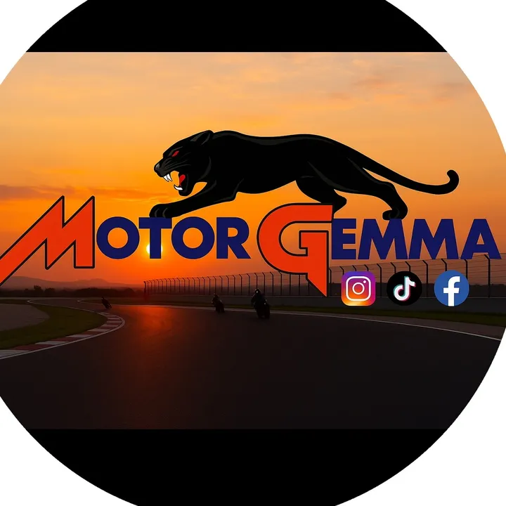 @motorgemma