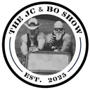 @jcboshow