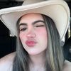 anabelgutierrezz