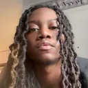@tyronehim27