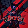 blevox