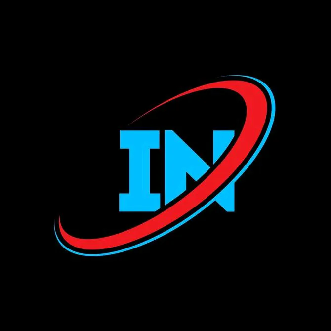 imran_nutkani_7866