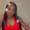 britbratb94