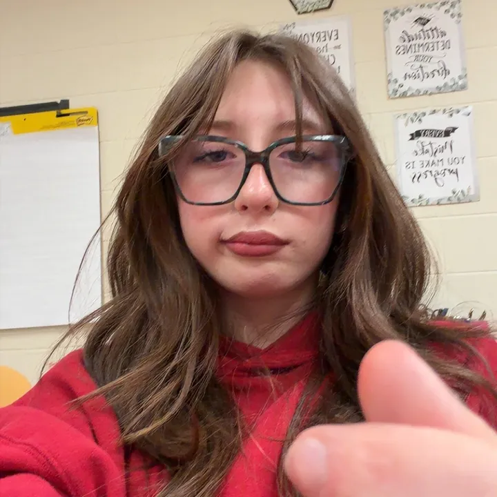 cecilia_harper
