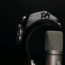 @tenzz0_