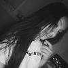 mariaalcant.__