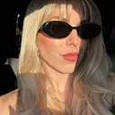 @blond.babie