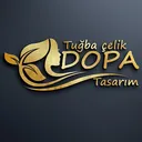 @dopatasarim