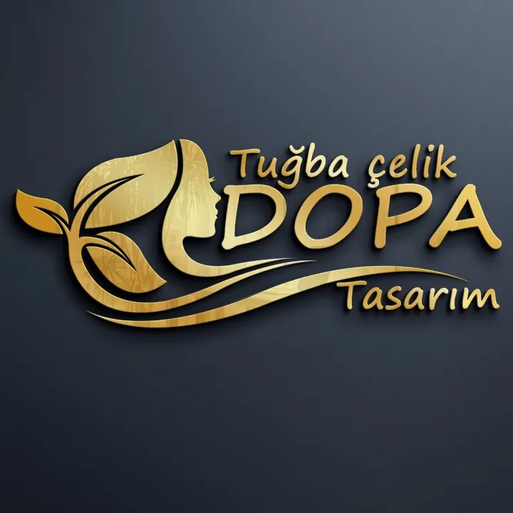 @dopatasarim