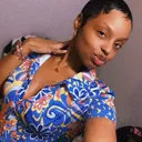 @bdaxxx_