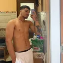 @ali_alin6
