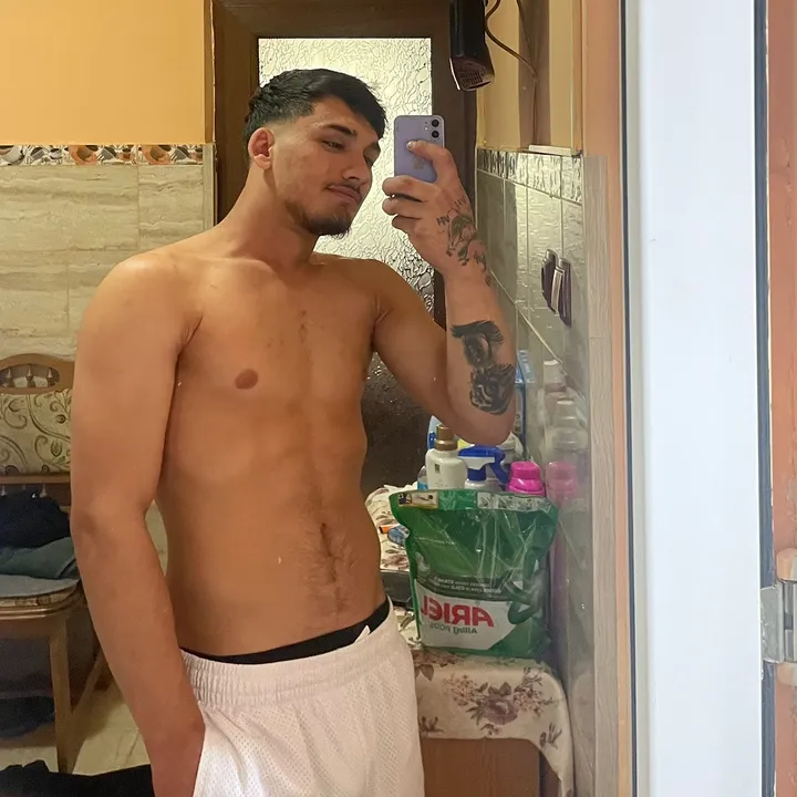 @ali_alin6