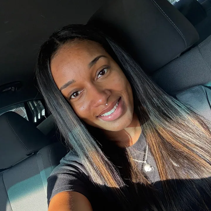 @itslalawilliams