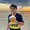 @lorenzootripi