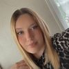 alisson_lylou