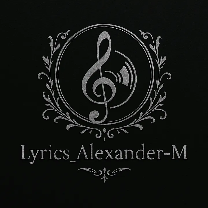 alex_music_7