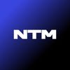 newtimemusicc