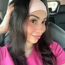 @jadee.lexi