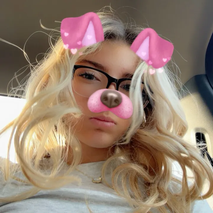 secretgracelynn