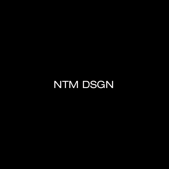 ntmdesign