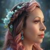 macrinausa
