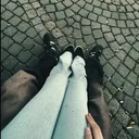 @1nemrk13