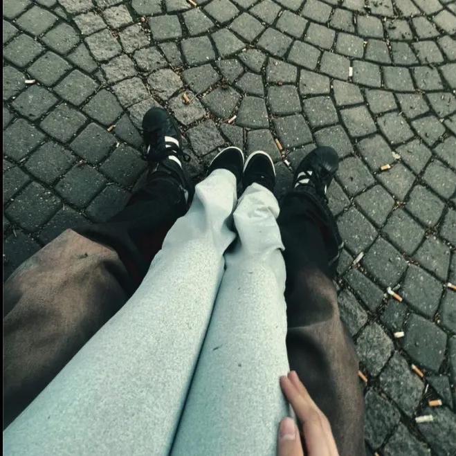 @1nemrk13