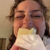 butterforsupper