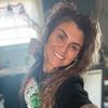 angelmarie367