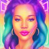 cyndy_wealth