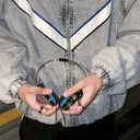 @hxejin.j_