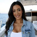 @shannonhillnews