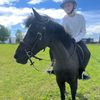 celine_hest_0