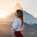 @natyexplora