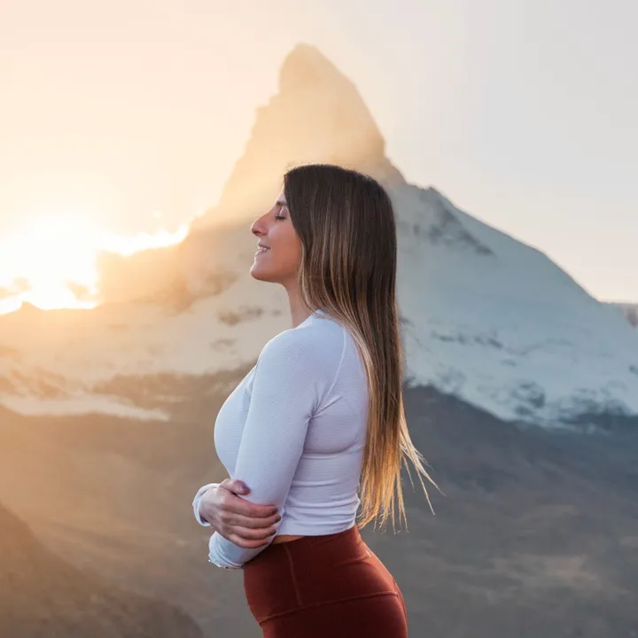 natyexplora