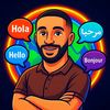 languageswithsameer