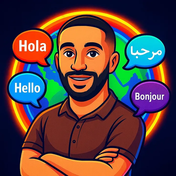 languageswithsameer