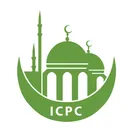 @icpcnj