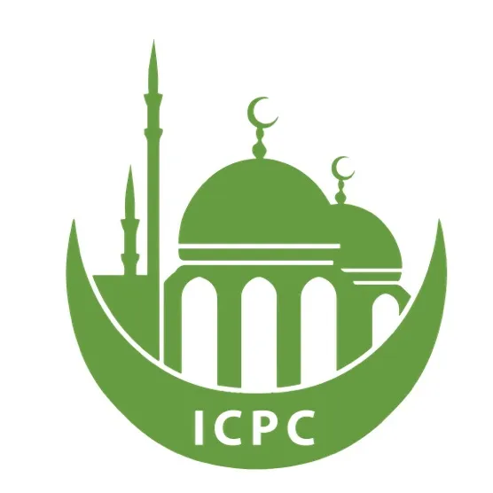 @icpcnj