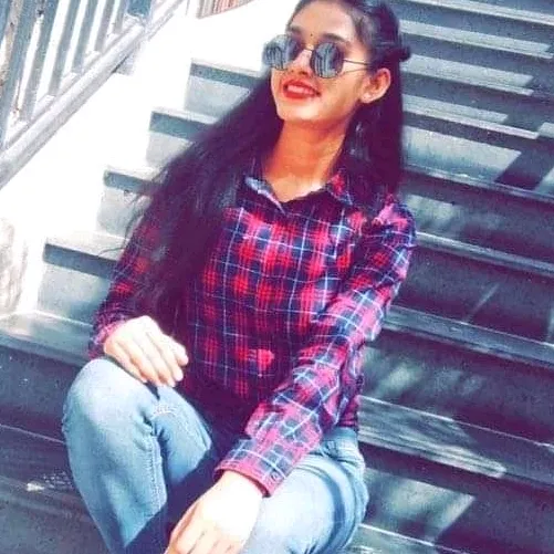 @ektajaiswal89